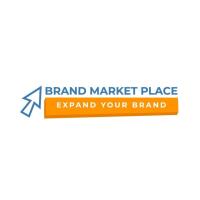 Brand Market Place image 1